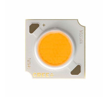 CMA1516-0000-000N0H0A65E