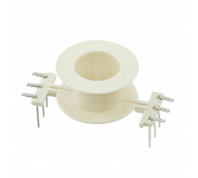 CPV-P22/13-1S-6PDL-Z