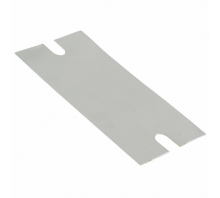 DC0038/06-PC99AL-0.1