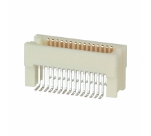 DF15C(6.2)-30DP-0.65V(56)