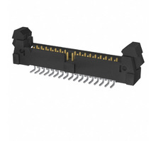 EHT-117-01-S-D-SM-16-P