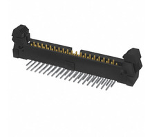 EHT-120-01-L-D-RA-01