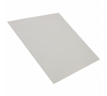 H48-6G-150-150-1.0-0