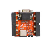 ICE40-IO