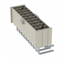 IPL1-110-01-F-D-RA-K