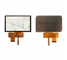 NHD-5.0-800480TF-ATXL#-CTP