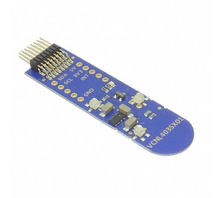 VCNL4035X01-SB