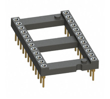 110-11-624-41-001000