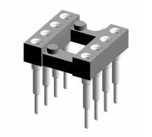 116-87-308-41-003101