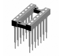 116-87-314-41-008101