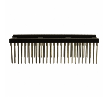 123-43-950-41-001000