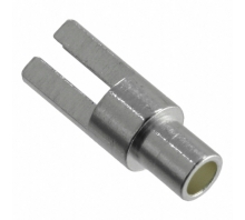 2515-2-01-44-00-00-07-0