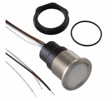 CPS19-NO00A10-SNCCWTWF-AI0RYVAR-W0000-S