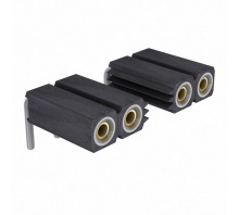 801-83-039-20-001101