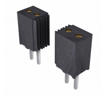 851-83-022-10-001101