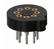 917-43-108-41-005000