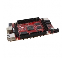 A20-OLINUXINO-MICRO-4GB