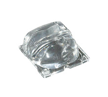 C16248_STRADA-SQ-T4-B