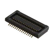 DF23C-30DS-0.5V(51)