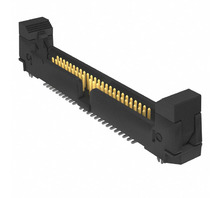 EHF-125-01-F-D-SM-LC-21-K