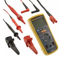 FLUKE-1507