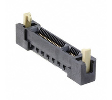 HSEC8-125-01-S-DV-A-BL