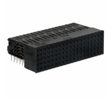 HSHM-S095B1-5AP1-TR40B