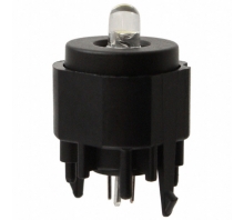 K12PL WH 1.5 5N L302