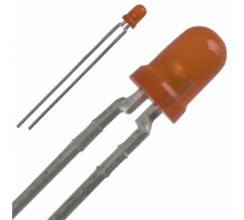 LA 3366-R1T2-1-0-20-BULK