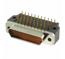 MDM-51SCBR-A174-F222