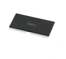 MSM5118160F-60T3K-MT