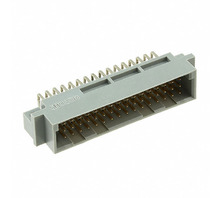 PCN10-48P-2.54DS(72)