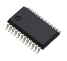 RX-5412SF:B3 PURE SN