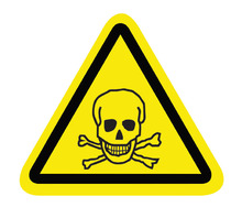 SAFLBL-2.25TRI-089-25/PK