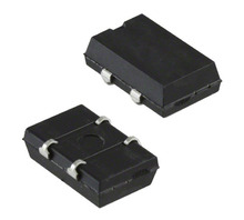 SG-615P 2.0480MB: ROHS