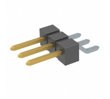 TSM-103-01-F-SH-K-TR