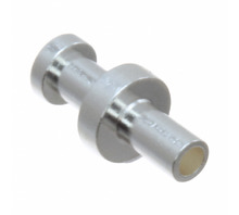 2506-3-00-44-00-00-07-0