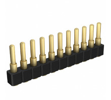 812-22-011-30-006101