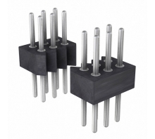 854-80-021-10-001101