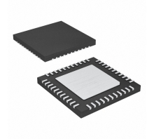 ATMEGA16-16MC