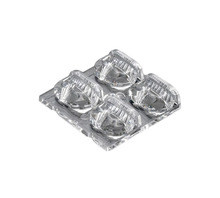 C16181_STRADA-2X2-ME-N