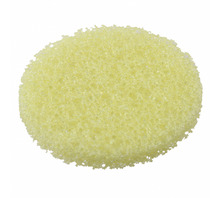 CF-40EG 0.125 DISK PAD