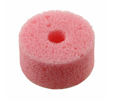 CF-42EG/PSA 0.5 RING PAD