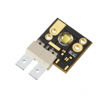 CST-90-W30M-C13-GJ700