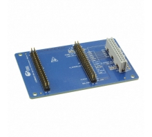 CYUSB3ACC-004