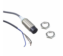 E2A-M18KN16-WP-B3 2M