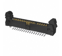 EHT-117-01-S-D-SM-LC-24-K