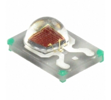 ELSH-F61R1-0LPNM-AR5R6