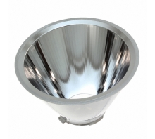 F15404_BARBARA-G2-WW