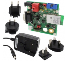 GS1011MEP-EVB2-S2W-WEB